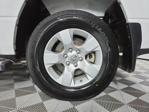 Used 2019 RAM 1500 Big Horn AWD/4WD image 16
