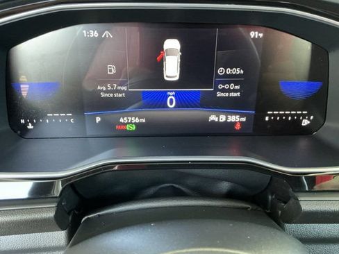 Used 2024 Volkswagen Jetta S FWD image 29