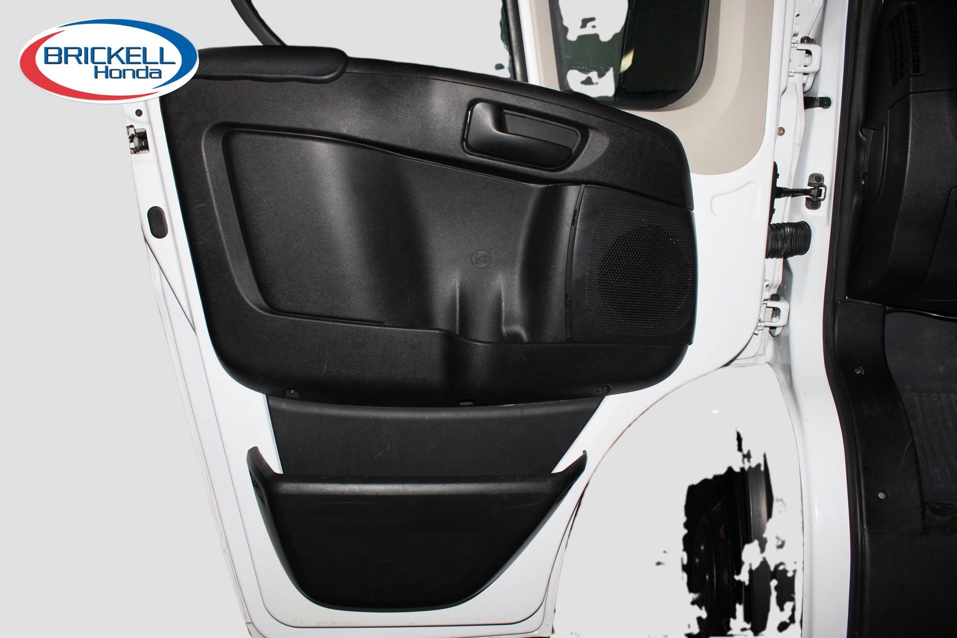 Used 2020 RAM ProMaster 1500 FWD image 31