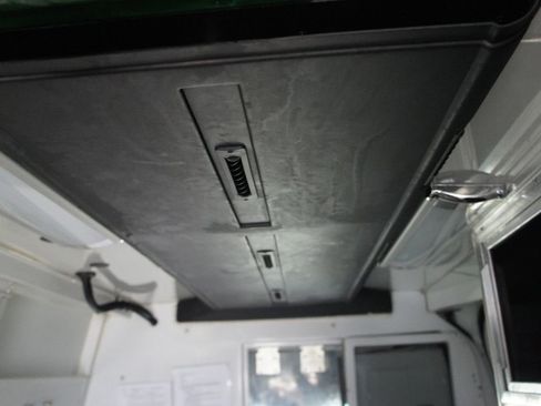 Used 2019 Mercedes-Benz Sprinter 4500 image 57