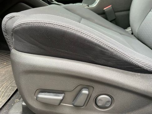 Used 2021 Hyundai Tucson Sport FWD image 11