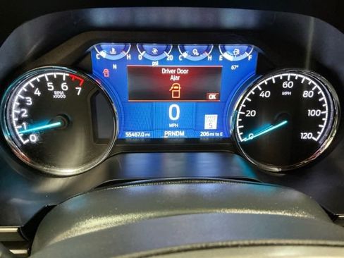 Used 2023 Ford F150 XLT w/ Equipment Group 302A High image 30