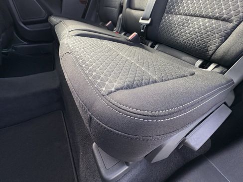 New 2026 Ford Escape Active w/ Tech Pack #1 image 30