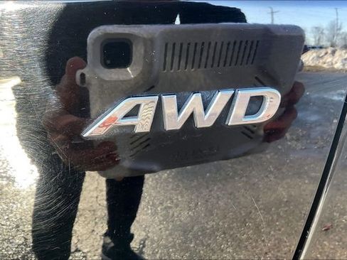 Used 2018 Hyundai Tucson SE image 8