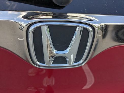 Used 2020 Honda CR-V EX-L image 11
