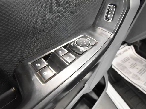 Used 2021 Ford F150 XL w/ Equipment Group 101A High AWD/4WD image 5