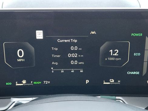 New 2026 Kia Sorento SX Prestige AWD/4WD image 11