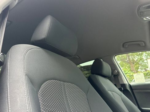 Used 2019 Hyundai Sonata SE image 16