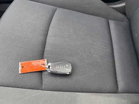 Used 2016 Chevrolet Cruze LT w/ Sun And Sound Package image 33