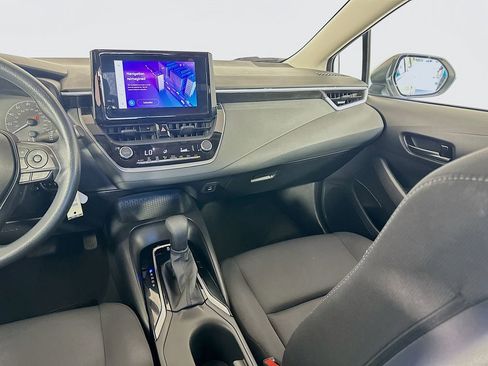 Used 2024 Toyota Corolla LE image 23