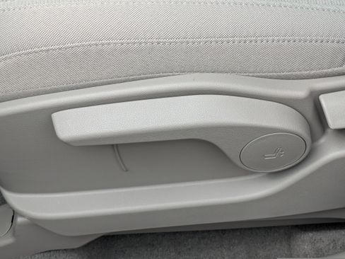 New 2026 Hyundai Palisade SE image 19