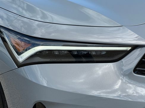 New 2026 Acura Integra A-Spec image 29