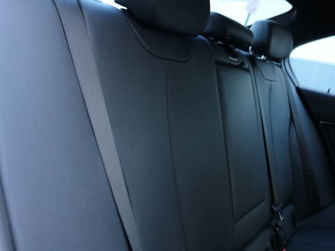 Used 2016 BMW 328i Sedan image 19