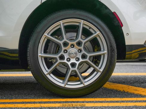 Used 2021 Aston Martin DBX image 60