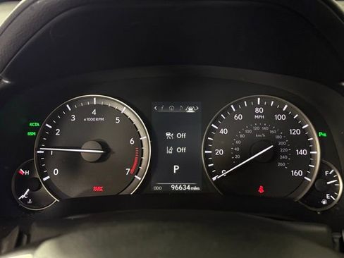 Used 2016 Lexus RX 350 350 w/ Premium Package image 22