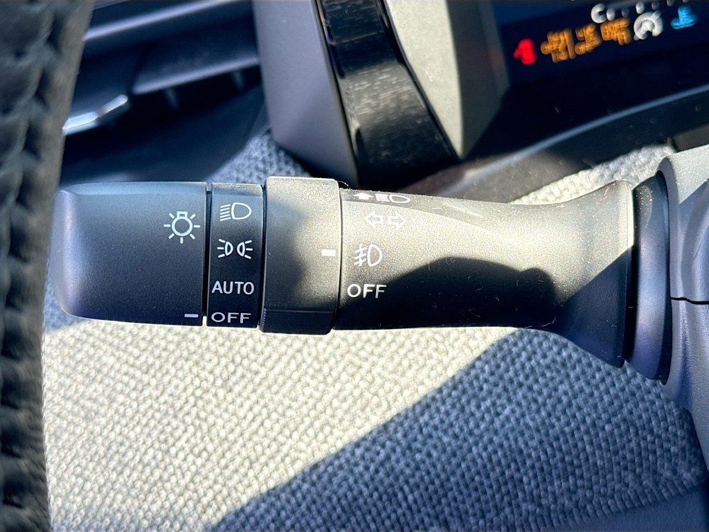 New 2026 Subaru Outback Limited XT AWD/4WD image 14