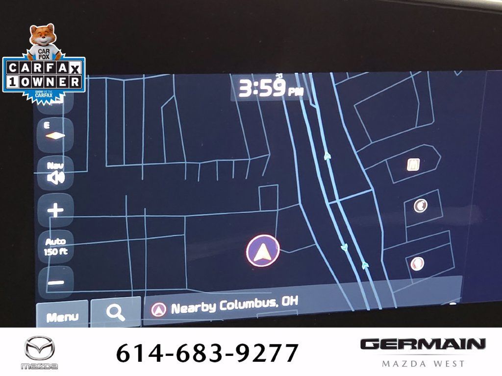 Used 2024 Kia Niro SX Touring FWD image 29
