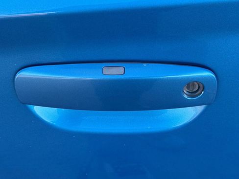 Used 2016 Dodge Charger R/T w/ Plus Group image 14