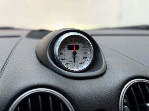 Used 2006 Porsche Cayman S image 23