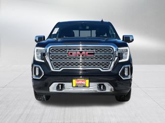 Used 2021 GMC Sierra 1500 Denali w/ Driver Alert Package II video 2