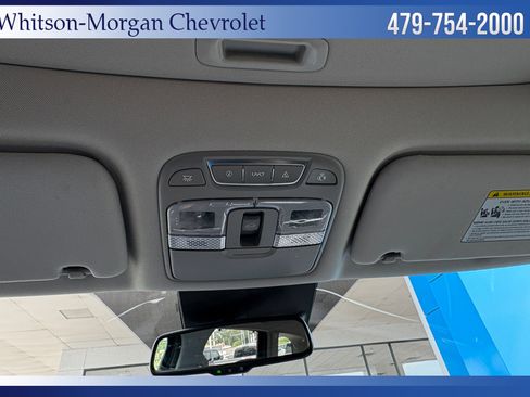 Used 2022 Kia Telluride EX w/ EX Premium Package image 32