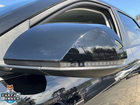 Used 2026 Hyundai Ioniq 5 SEL AWD/4WD image 93