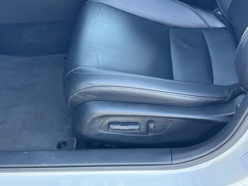 Certified 2023 Honda Civic Touring image 19