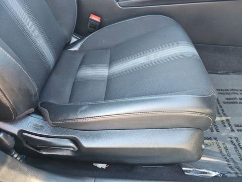 Used 2022 Honda Civic Sport image 35