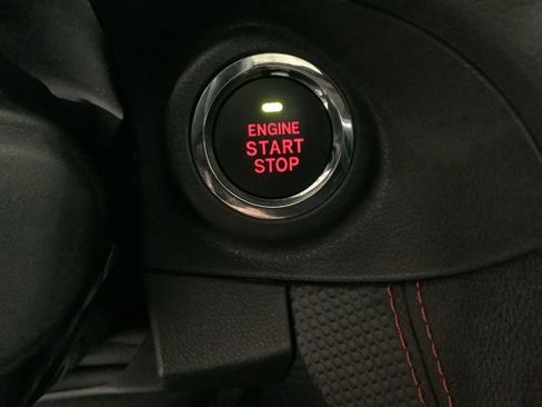 Certified 2023 Subaru Forester Sport image 16