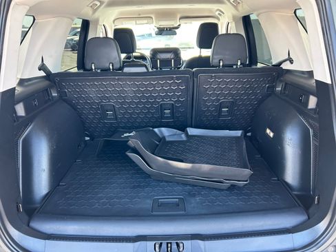 Used 2021 Ford Bronco Sport Big Bend AWD/4WD image 31