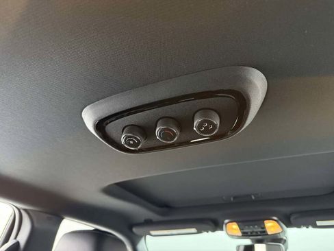 New 2026 Dodge Durango GT image 26