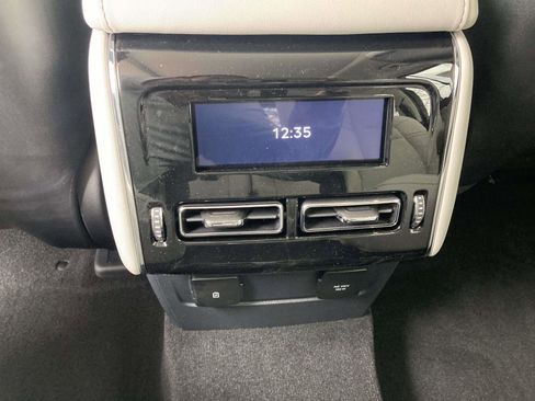 New 2025 Lincoln Aviator AWD w/ Equipment Group 101A image 20