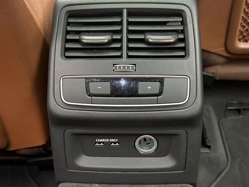 Used 2023 Audi A4 2.0T Premium Plus image 20