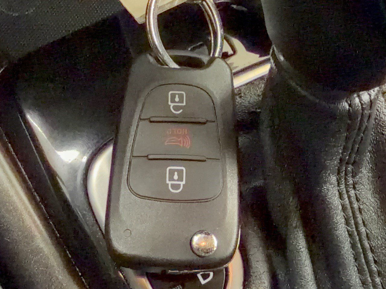 Used 2013 Kia Soul + w/ Audio Pkg FWD image 31