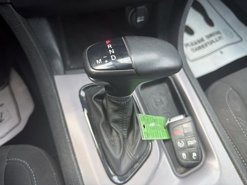 Used 2023 Dodge Charger SXT w/ Blacktop Package AWD/4WD image 23