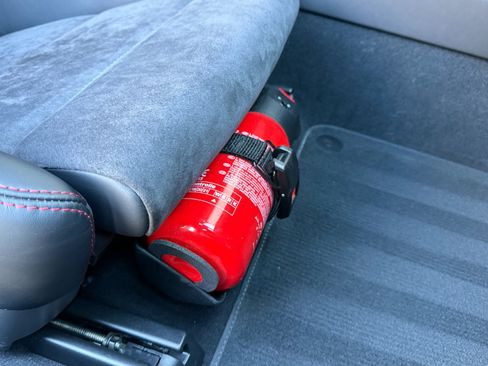 Used 2014 Porsche 911 GT3 image 27