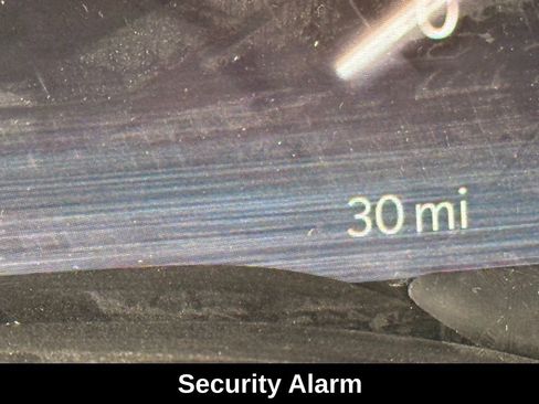 New 2026 RAM 1500 Big Horn image 20