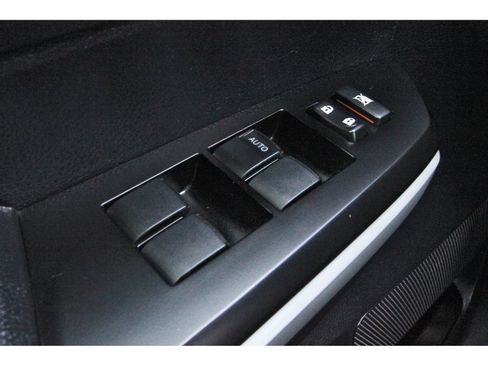 Used 2020 Toyota Tundra SR5 w/ SR5 Upgrade Package RWD image 22