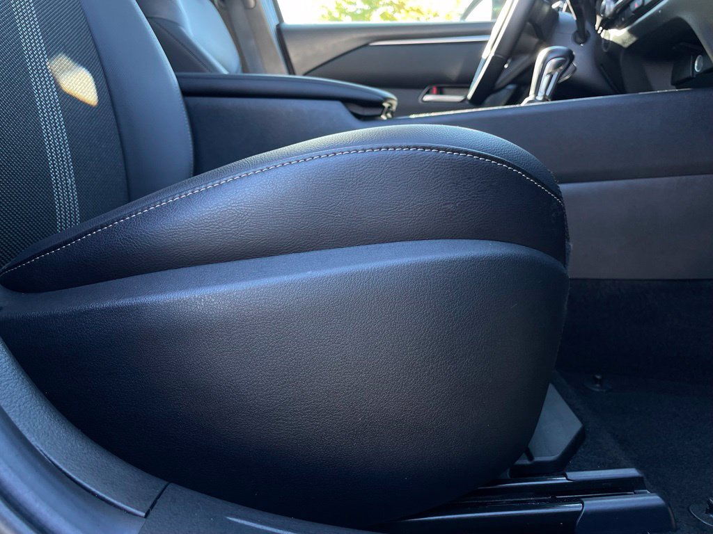 Used 2026 MAZDA CX-50 AWD 2.5 S w/ Preferred Pkg image 30