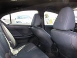 Certified 2021 Lexus IS 300 image 6