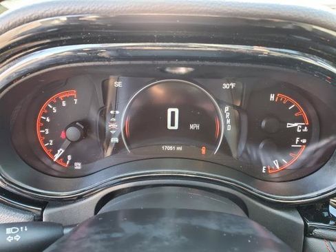 Used 2023 Dodge Durango R/T image 10