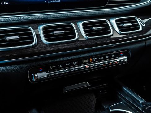 Used 2020 Mercedes-Benz GLE 350 4MATIC image 18