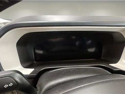 New 2025 Ford Bronco Sport Heritage w/ Convenience Package image 9