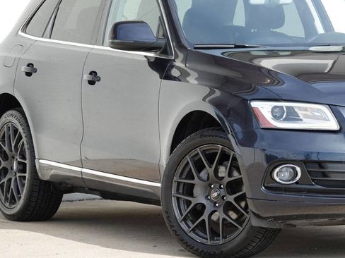 Used 2013 Audi Q5 2.0T Premium Plus image 44