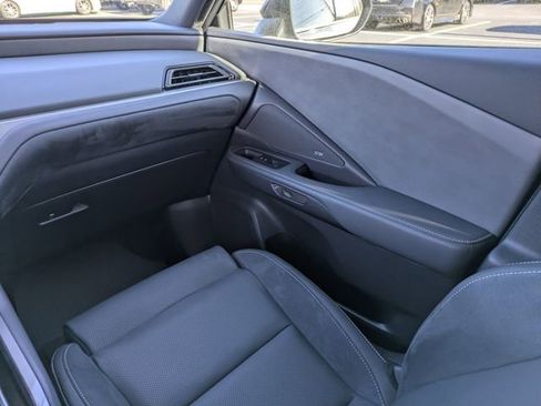 Used 2026 Lexus TX 350 AWD w/ Technology Package image 19