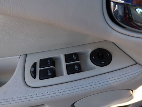 Used 2007 Jaguar X-TYPE 3.0 image 18