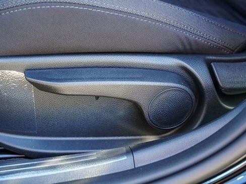 New 2026 Kia K5 LXS image 22