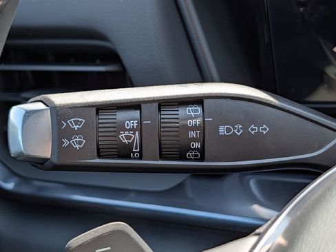 New 2026 GMC Terrain AT4 w/ Convenience Package III AWD/4WD image 49