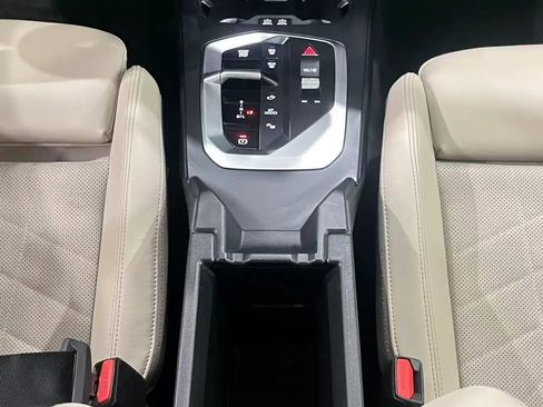 Used 2025 BMW 228i xDrive image 22