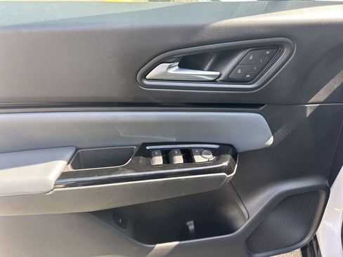 Used 2024 Honda Prologue Touring image 24